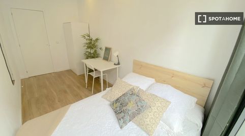 Photo 3 of Flat for rent in Cruz Roja, Sevilla Capital