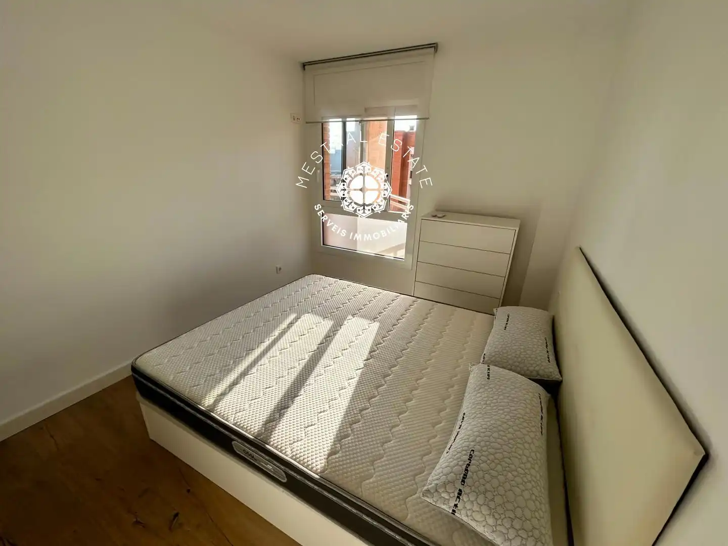 Habitación de Ático en venta en Vinyols i els Arcs, Tarragona