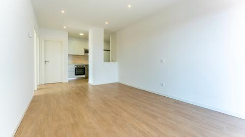 Photo 5 of Flat for rent in Calle de Juan Ignacio Luca de Tena, 28, Salvador,  Madrid Capital