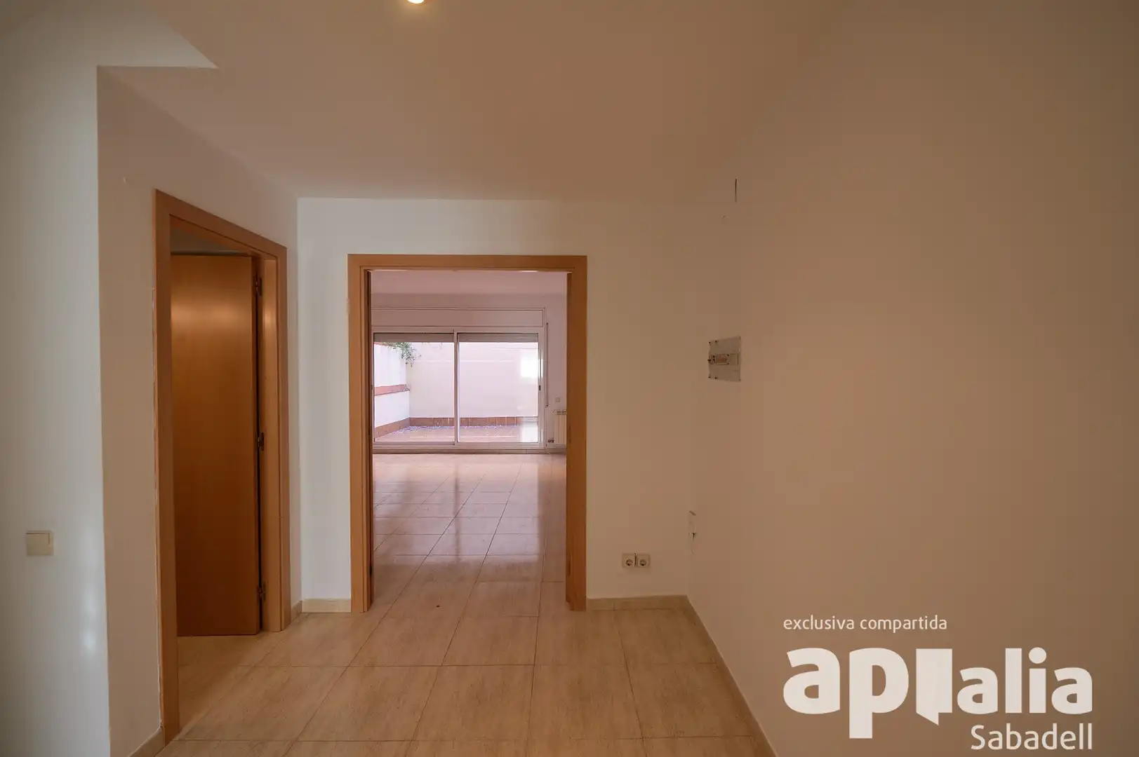 Casa adosada en venta en Sentmenat con Aire acondicionado, Calefacción y Terraza