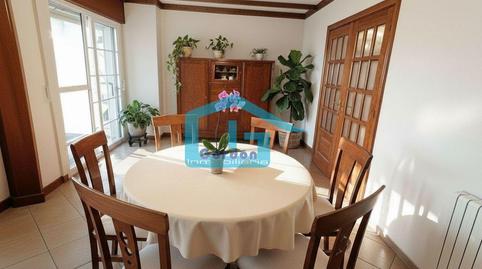 Photo 4 of Flat to rent in N/a, 3, Meaño, Pontevedra