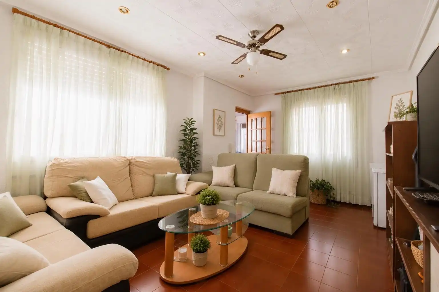 Casa o xalet en venda a SAN JOSE, Massamagrell