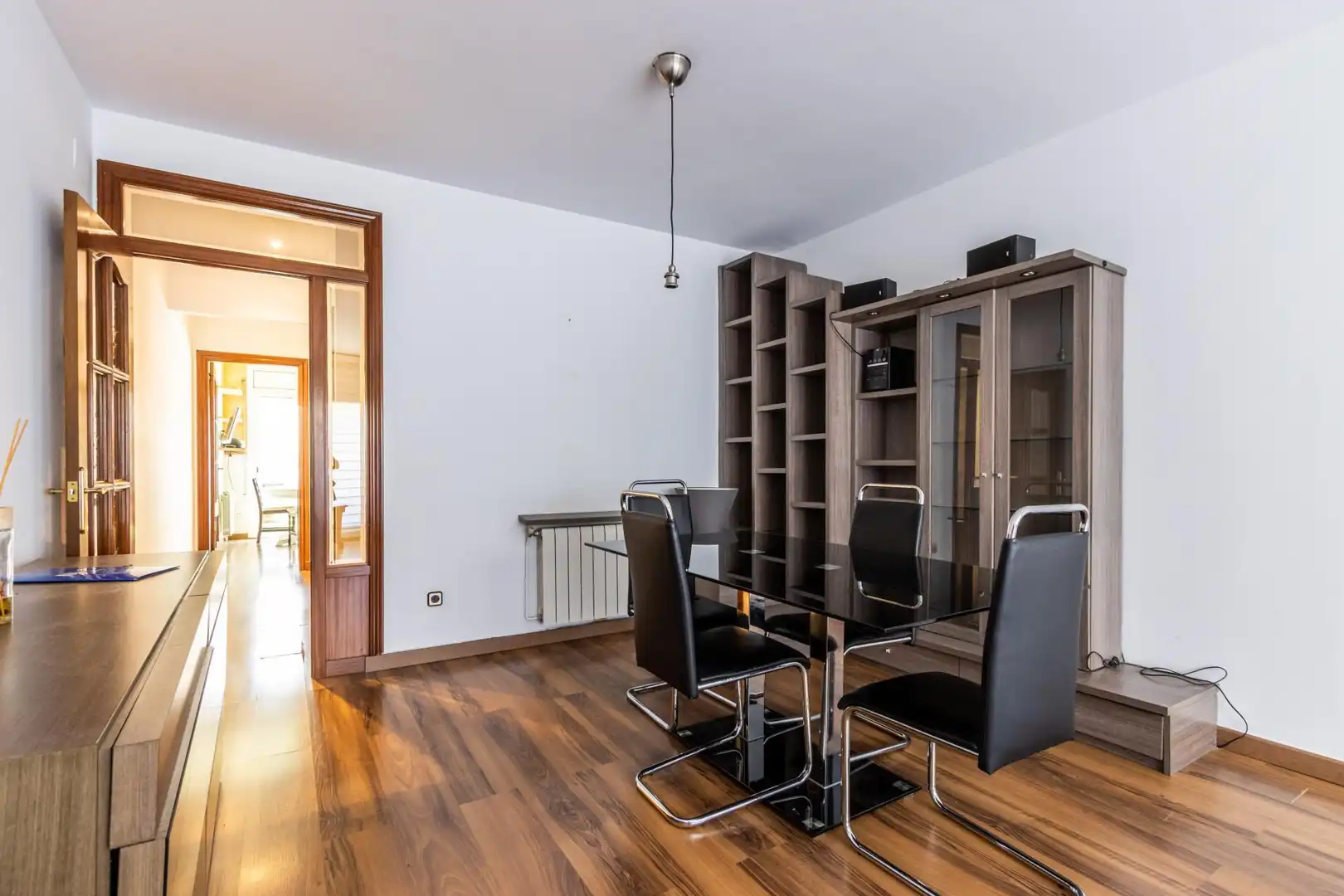 Terraced house with terrace for sale in Centre - Sant Oleguer, imagen 7