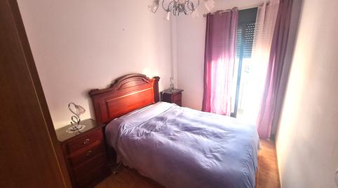 Foto 5 de Dúplex en venda a Azuaga, Badajoz