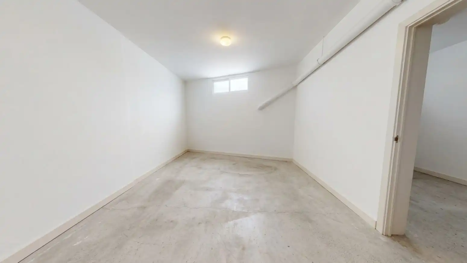 Maison mitoyenne avec terrasse à vendre à Villanueva del Río Segura, imagen 32