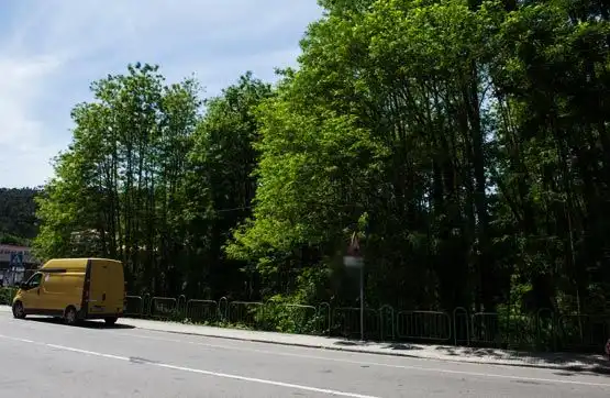 Außenansicht von Residential zum Verkauf in O Carballiño  