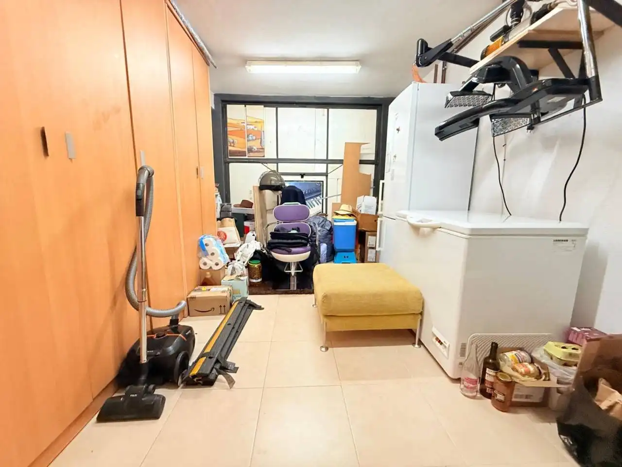 Houses for sale in Vidreres  with Air Conditioner, Heating and Private garden