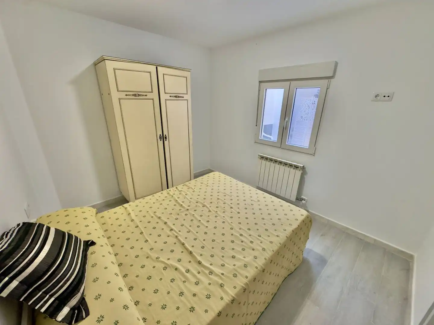Haus zum Verkauf in Valdepeñas, imagen 40