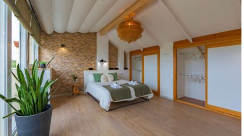 Foto 3 de Dúplex en venta en Vizconde de Castelnou, Tarifa ciudad, Tarifa