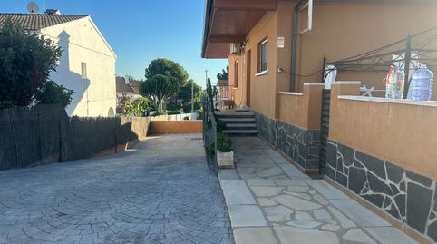 Foto 2 von Haus oder Chalet zum Verkauf in Segur de Calafell, Calafell