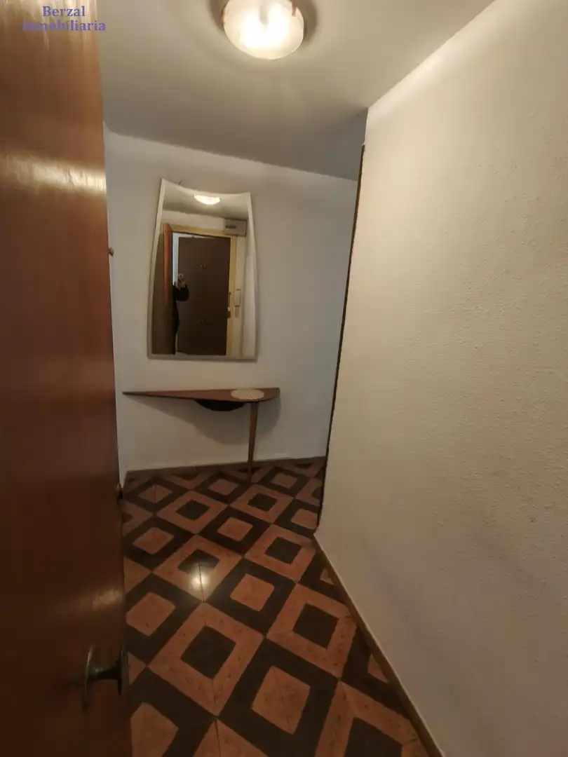 Flat for rent in Calle PIQUERAS, La Estrella