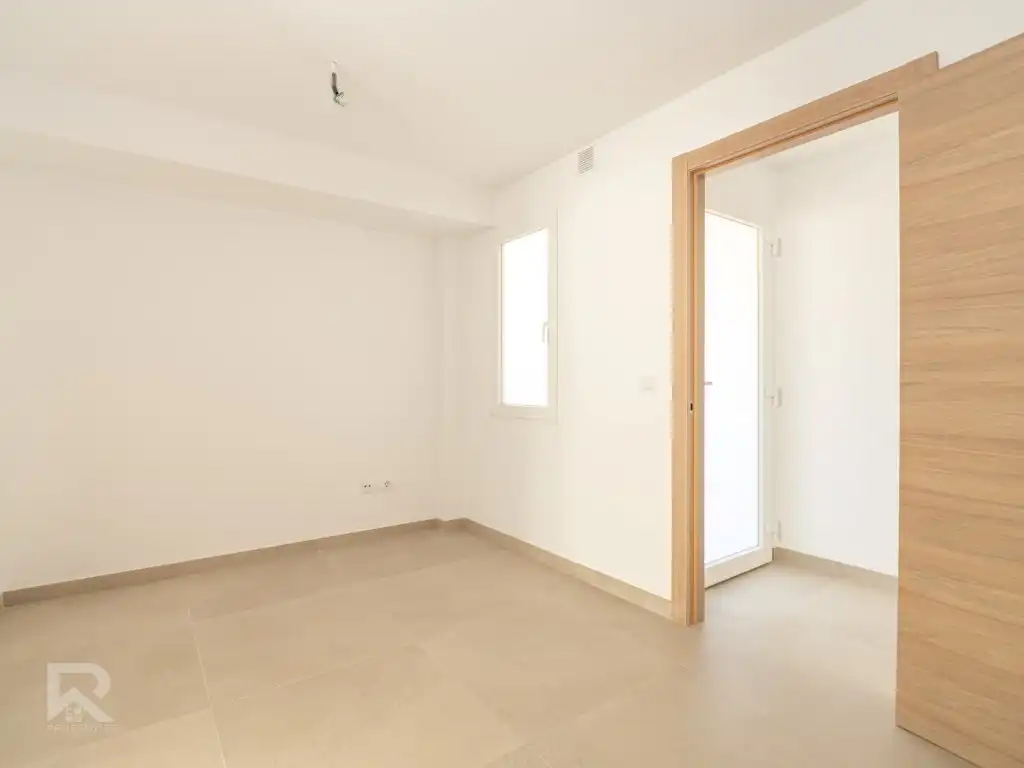 Detached house for sale in Calle Hermanos Mestre Castello, imagen 24