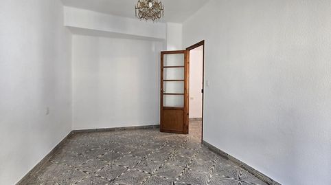 Photo 3 of Flat for sale in Santa Bárbara, Llíria