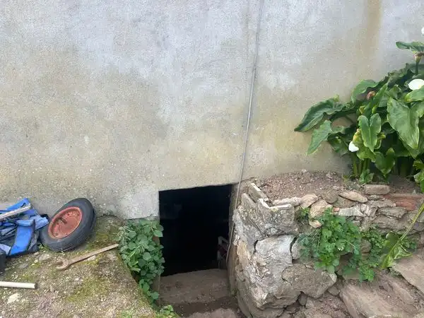 House with garden for sale in Camiño da Sueira, imagen 28
