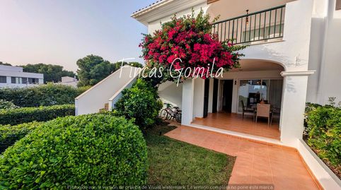 Photo 2 of Apartments for sale in Tamarells, Port d'Addaia, Es Mercadal