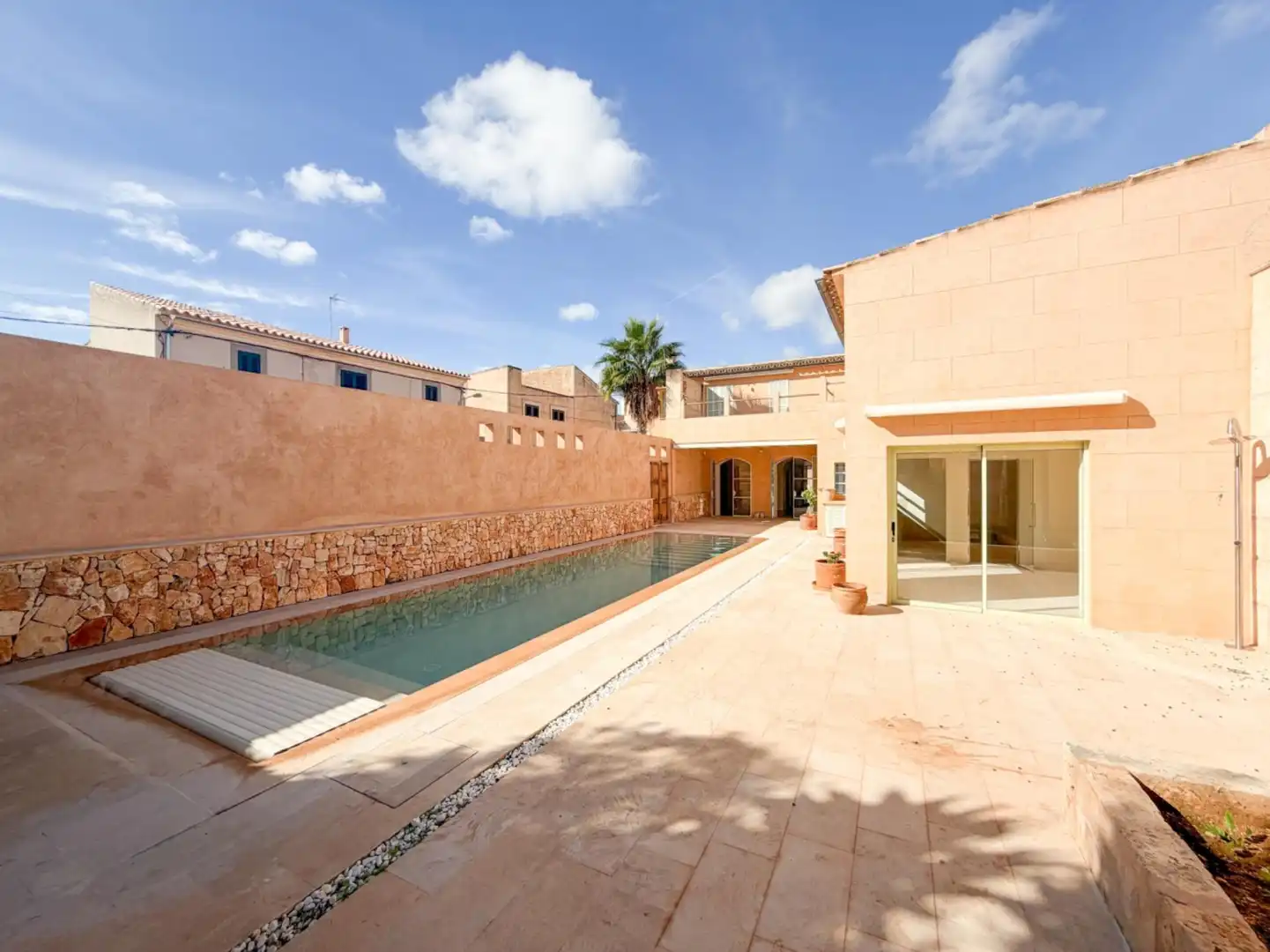 Casa in vendita a Ses Salines - Carretera ESTACIO, imagen 2
