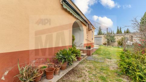 Foto 4 de Casa o chalet en venta en N/a, El Milà, Tarragona