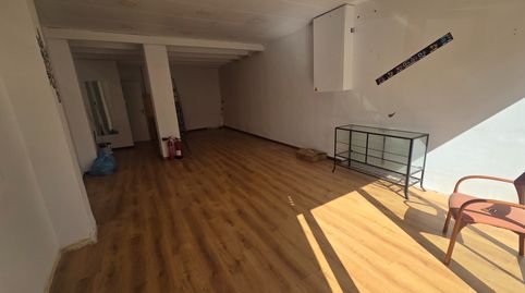 Foto 2 von Geschaftsraum zur Miete in Carrer de la Marina, 49, Centre - Nucli Antic, Premià de Mar
