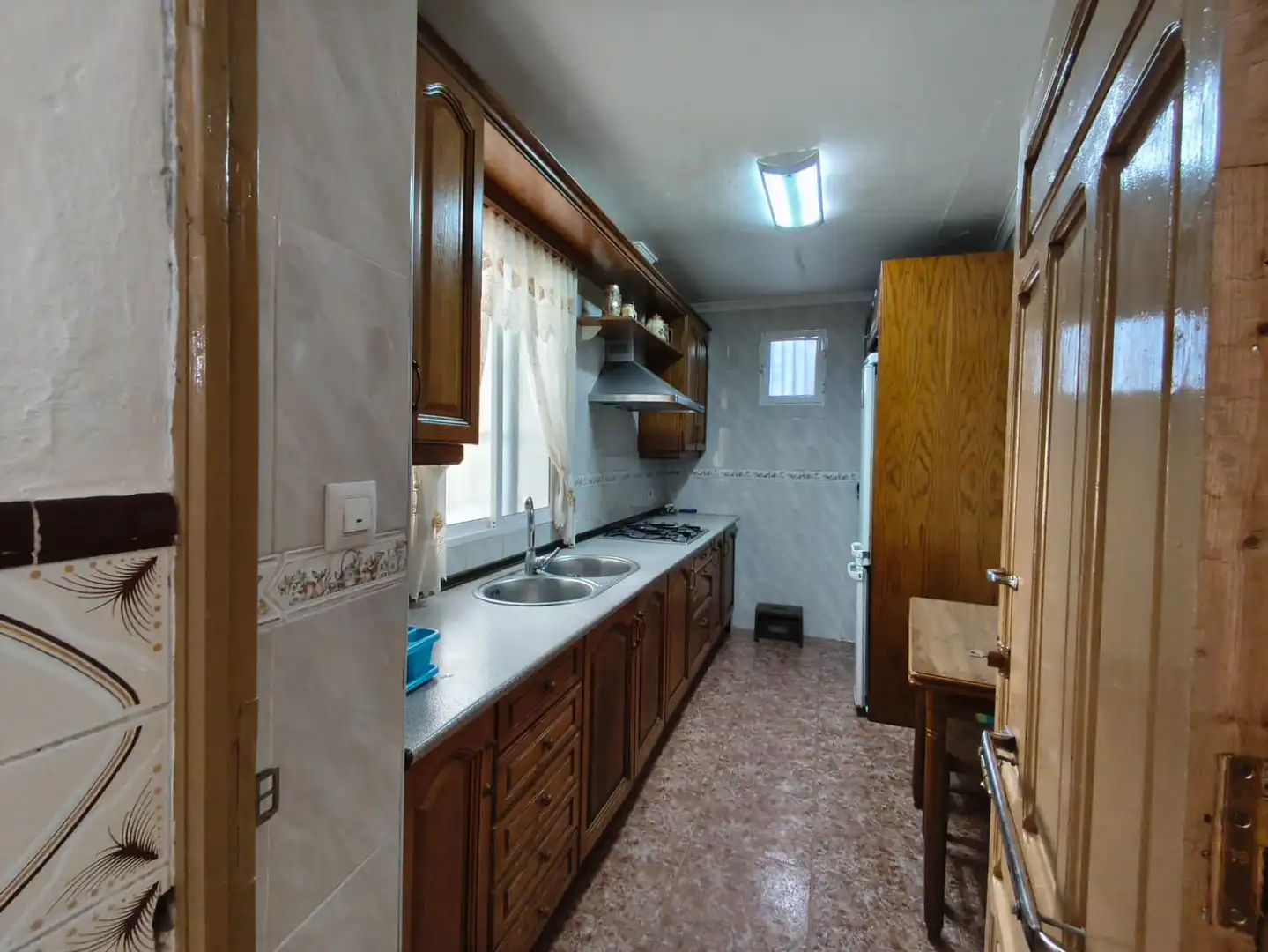 Casa en venda a Santa Olalla del Cala, imagen 33