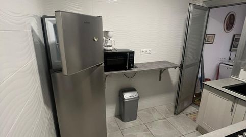 Foto 5 de Piso en venta en La Plantera, Blanes