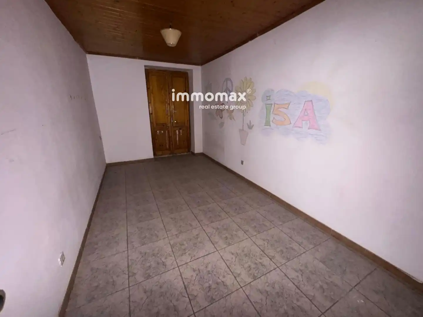 Maison à vendre à Piera, imagen 22