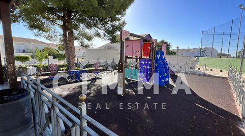 Photo 4 of Single-family semi-detached for sale in Barranco Hondo, La Nucia