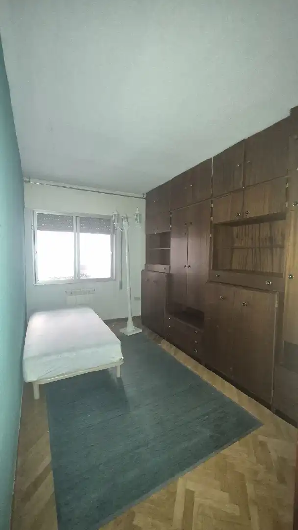 Piso con ascensor en venta en Calle Cánovas del Castillo, imagen 24