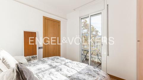 Foto 5 de Apartament en venda a L'Antiga Esquerra de l'Eixample, Barcelona