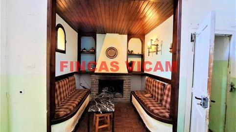 Foto 3 de Casa adosada en venda a Plaza Castillo, Grañén, Huesca