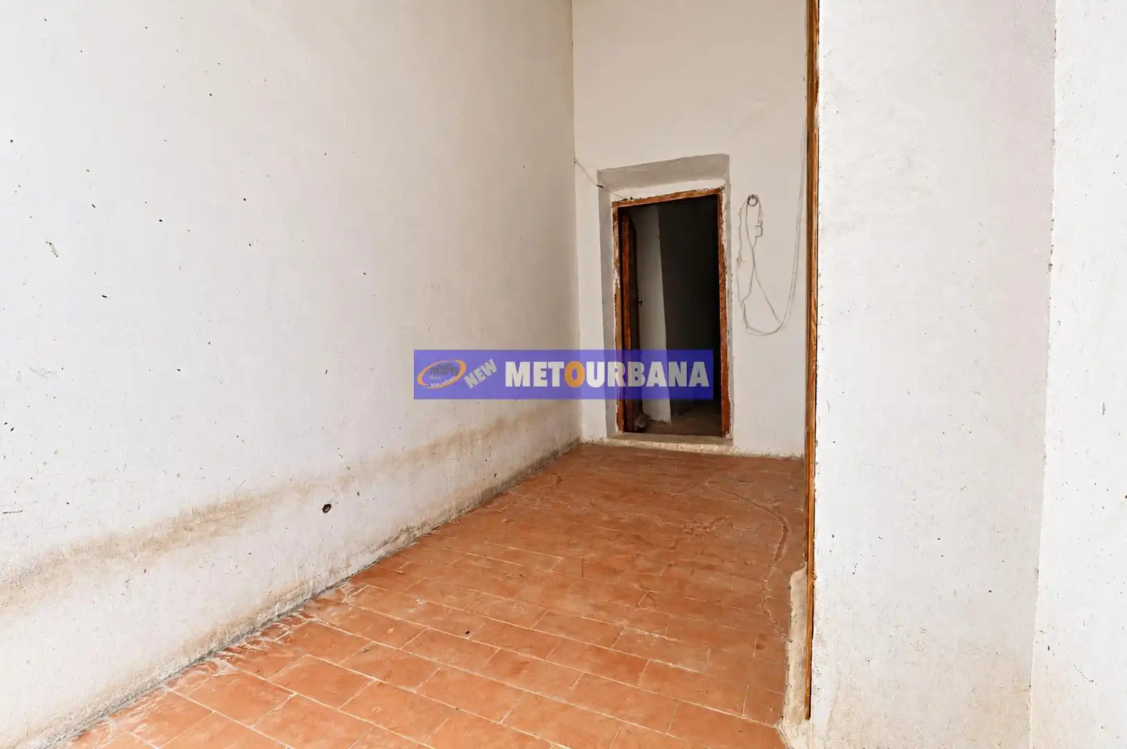 Casa in vendita a Utiel, imagen 11