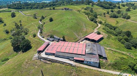 Foto 3 de Casa o xalet en venda a Nava, Asturias