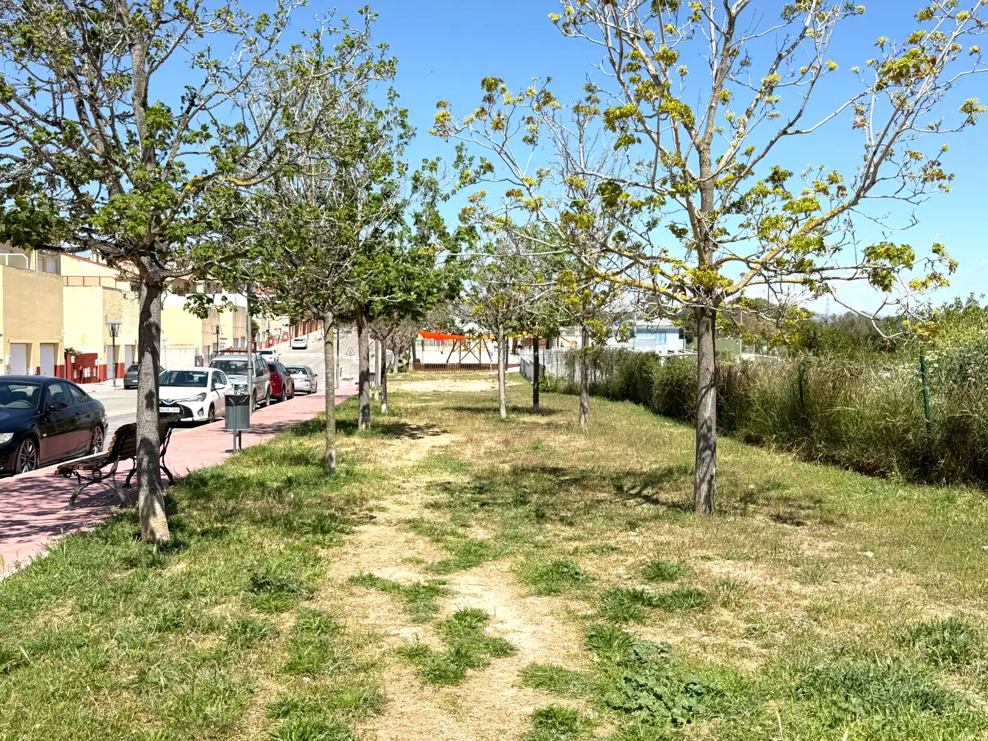 Maison mitoyenne à vendre à Avinguda de Catalunya, imagen 61
