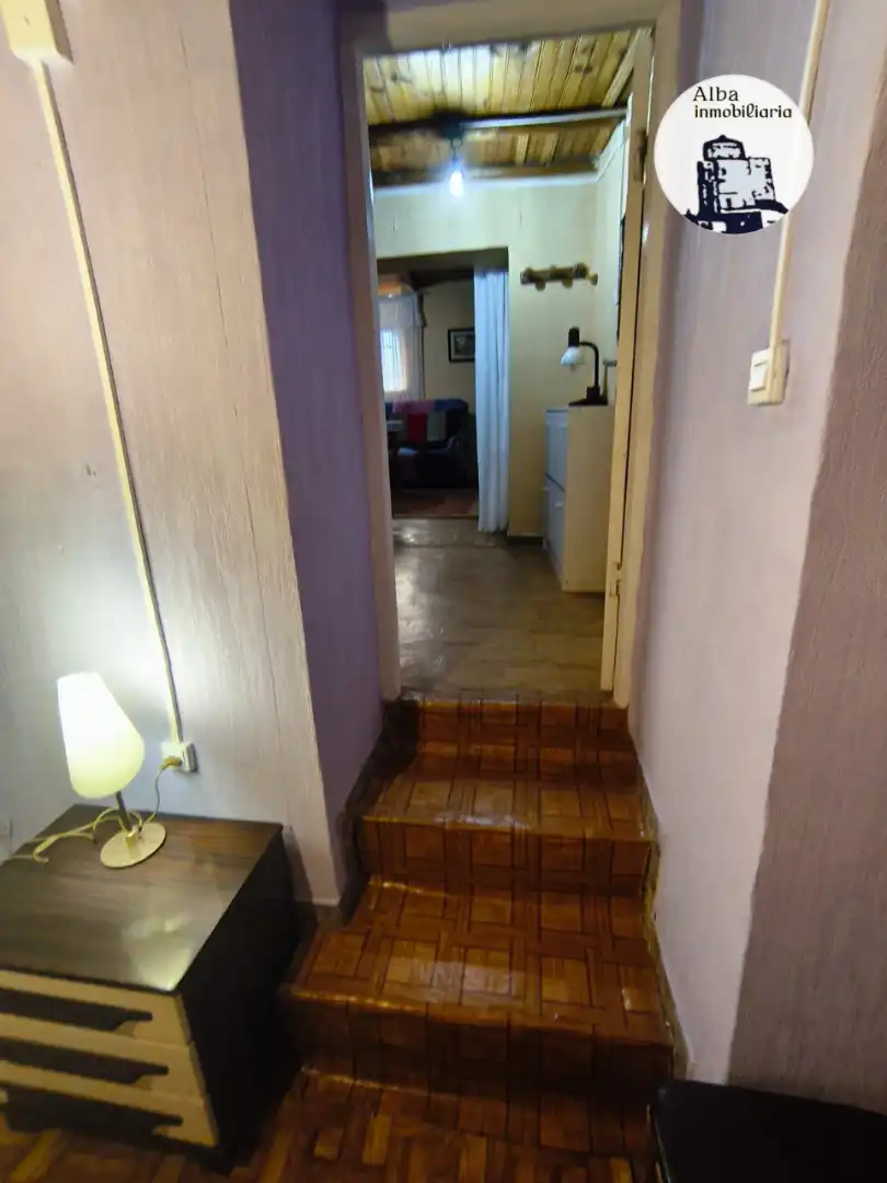Country homes for sale in Larrodrigo, Salamanca