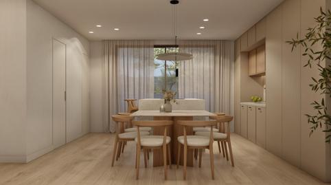 Foto 3 de Casa o xalet en venda a Juan de Borbón, Murcia