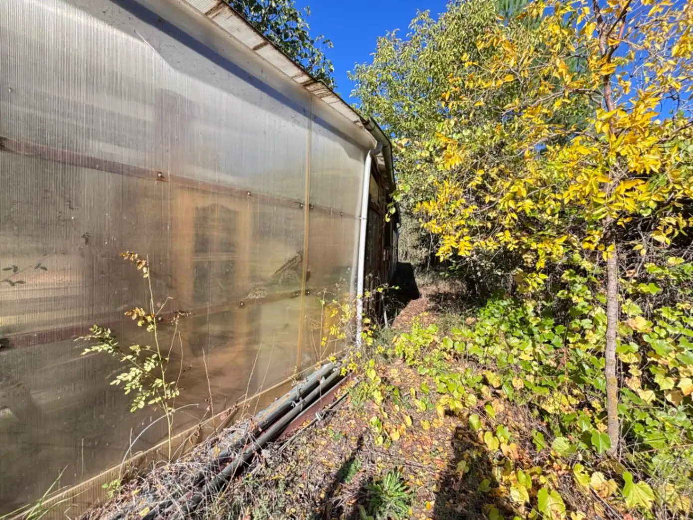 Maison avec jardin à vendre à Muro de Alcoy, imagen 30
