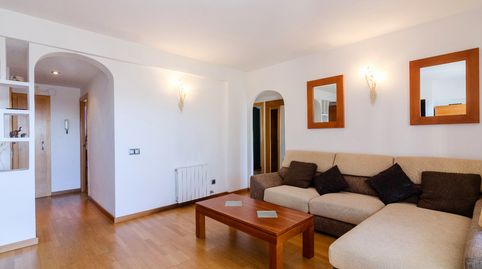 Foto 4 de Apartament en venda a Carrer del Mediterrani, 7, Sant Vicenç Platja, Sant Vicenç de Montalt