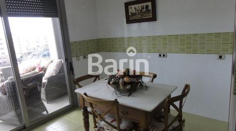 Foto 5 de Àtic en venda a Tablero Bajo - Arruzafilla,  Córdoba Capital