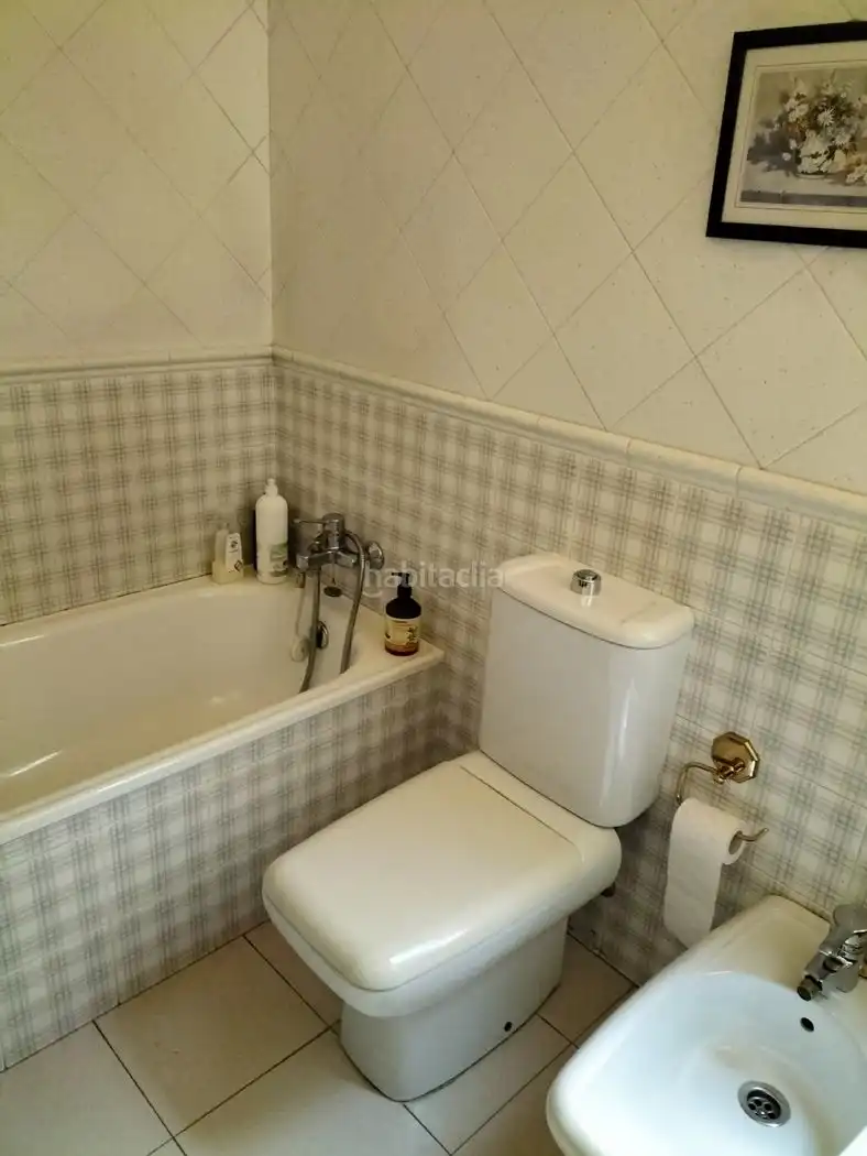 Piso en venta en Rúa Elduayen 43, imagen 16