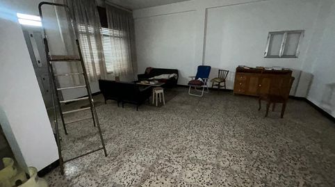 Photo 5 of Houses for sale in Castiñeiras, Ribeira