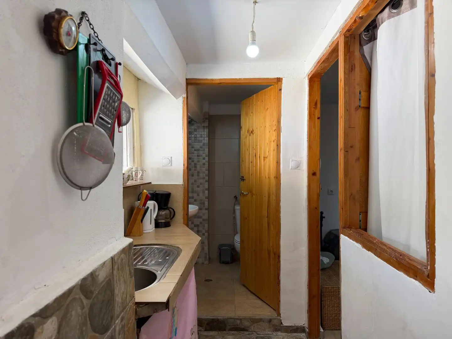 Haus zum Verkauf in Calle MONTES, imagen 10