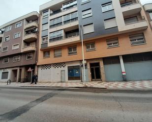 Exterior view of Premises for sale in Belmez  with Furnished