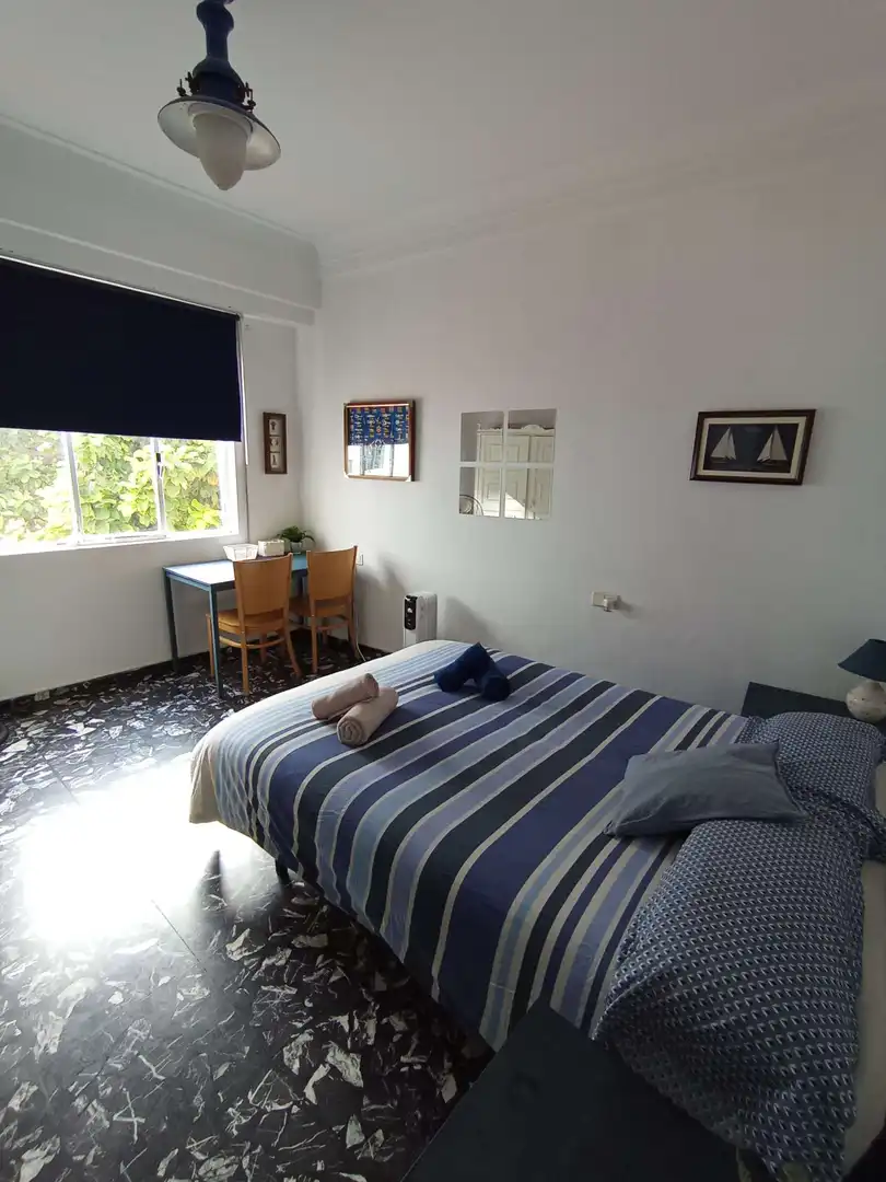 Habitación en Valencia, Valencia