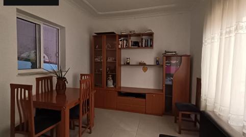 Foto 5 de Casa o xalet en venda a Los Barreros - Cuatro Santos, Cartagena