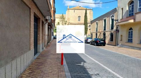 Local comercial en venta en Sonseca, imatge 5
