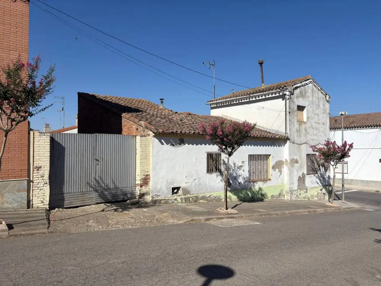 Casa o chalet en venta en Calle MAJOR, Sucs