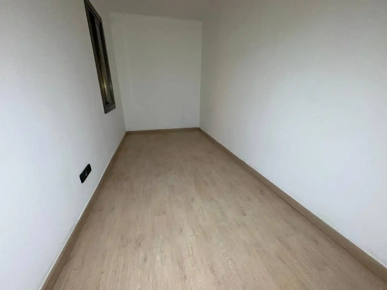 Pis en venda en Viladecans amb Aire condicionat, Parquet i Balcó
