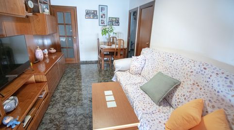 Foto 2 de Piso en venta en N/a, La Prosperitat, Barcelona Capital