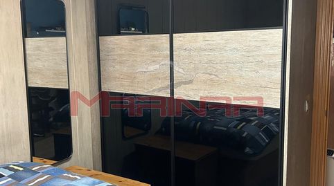 Photo 4 of Flat for sale in Cabañas de la Sagra, Toledo