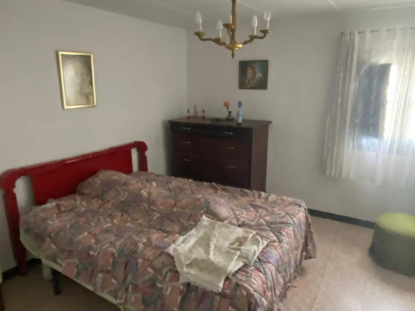 Maison rustique à vendre à Calamocha, imagen 23