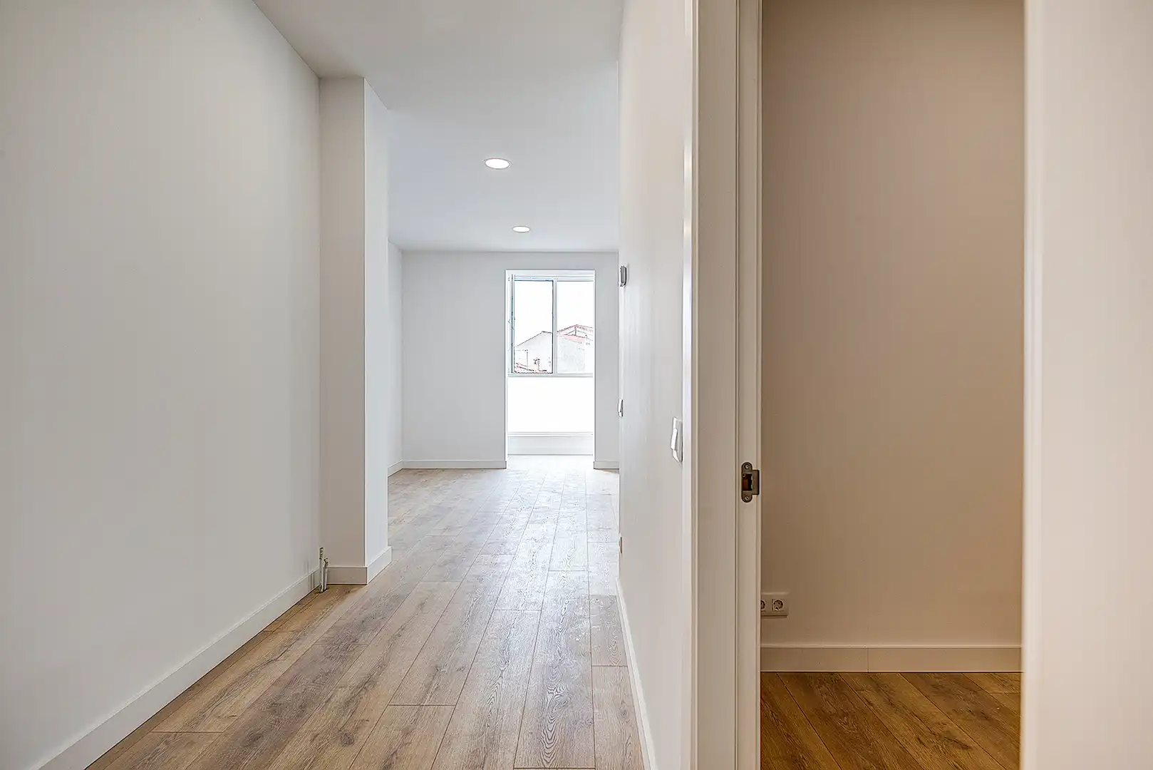 Piso con ascensor en venta en Plaça de Cots 11, imagen 5